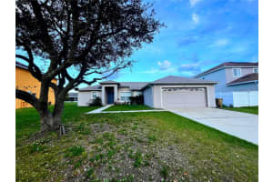 4419 CANOPY COURT, KISSIMMEE, FL 34758 Sold 05/03/23