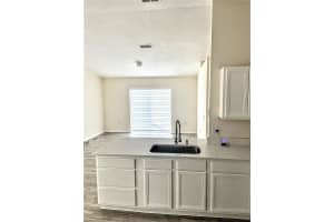 4419 CANOPY COURT, KISSIMMEE, FL 34758 Sold 05/03/23