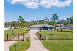 2285 FOX WOOD COURT, SAINT CLOUD, FL 34771 Sold 04/14/23