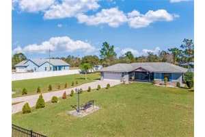 2285 FOX WOOD COURT, SAINT CLOUD, FL 34771 Sold 04/14/23