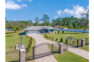 2285 FOX WOOD COURT, SAINT CLOUD, FL 34771 Sold 04/14/23