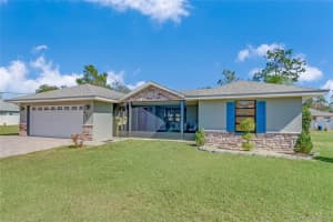 2285 FOX WOOD COURT, SAINT CLOUD, FL 34771 Sold 04/14/23
