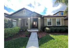 13336 LONGACRE DRIVE, WINDERMERE, FL 34786 Sold 05/25/23