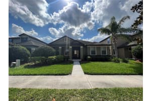 13336 LONGACRE DRIVE, WINDERMERE, FL 34786 Sold 05/25/23