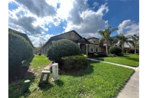 13336 LONGACRE DRIVE, WINDERMERE, FL 34786 Sold 05/25/23