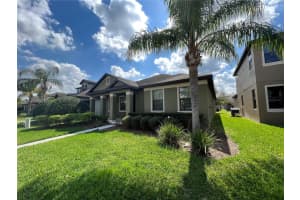 13336 LONGACRE DRIVE, WINDERMERE, FL 34786 Sold 05/25/23