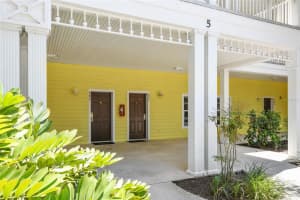 303 Lucaya Loop