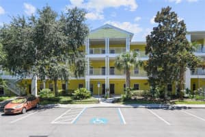 303 LUCAYA LOOP, DAVENPORT, FL 33897 Sold 04/24/23