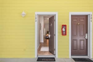 303 LUCAYA LOOP, DAVENPORT, FL 33897 Sold 04/24/23