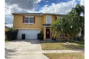 740 WINDROSE DRIVE, ORLANDO, FL 32824 Sold 04/24/23