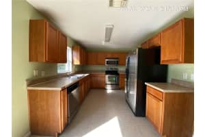 740 WINDROSE DRIVE, ORLANDO, FL 32824 Sold 04/24/23