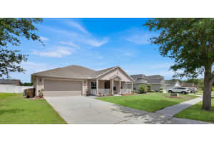 4607 WOODFORD DRIVE, KISSIMMEE, FL 34758 Sold 07/10/23