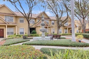 864 Grand Regency Pointe #200 Altamonte Springs, FL 32714 Sold 03/31/23