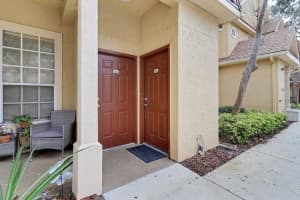 864 Grand Regency Pointe #200 Altamonte Springs, FL 32714 Sold 03/31/23