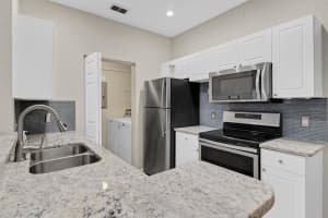 864 Grand Regency Pointe #200 Altamonte Springs, FL 32714 Sold 03/31/23
