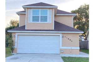 11866 ATLIN DRIVE, ORLANDO, FL 32837 Sold 03/14/23