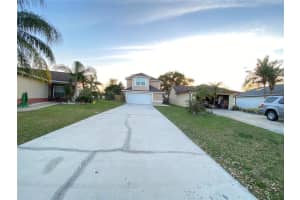 11866 ATLIN DRIVE, ORLANDO, FL 32837 Sold 03/14/23