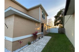 11866 ATLIN DRIVE, ORLANDO, FL 32837 Sold 03/14/23