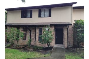 1804 Foxhall Circle #0903 Kissimmee, FL 34741 Sold 05/04/23