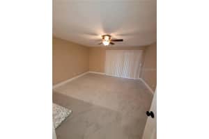1804 Foxhall Circle #0903 Kissimmee, FL 34741 Sold 05/04/23