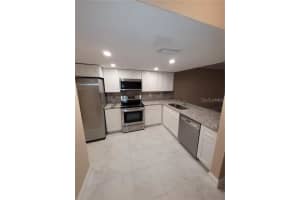 1804 Foxhall Circle #0903 Kissimmee, FL 34741 Sold 05/04/23