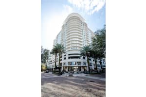 100 EOLA DRIVE, ORLANDO, FL 32801 Sold 08/22/23