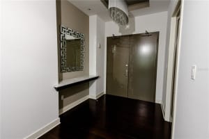 100 EOLA DRIVE, ORLANDO, FL 32801 Sold 08/22/23