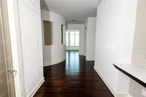 100 EOLA DRIVE, ORLANDO, FL 32801 Sold 08/22/23