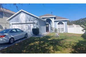 2417 SAPIER COURT, ORLANDO, FL 32837 Sold 03/23/23