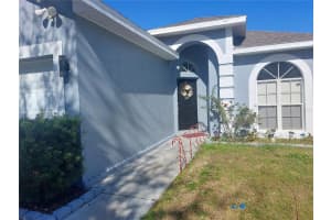 2417 SAPIER COURT, ORLANDO, FL 32837 Sold 03/23/23