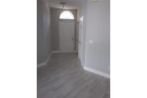 2417 SAPIER COURT, ORLANDO, FL 32837 Sold 03/23/23