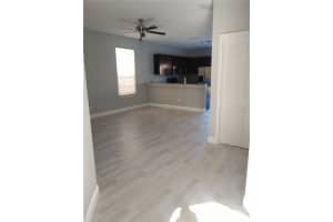 2417 SAPIER COURT, ORLANDO, FL 32837 Sold 03/23/23