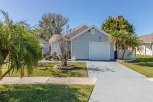 2318 CARRIAGE RUN ROAD, KISSIMMEE, FL 34741 Sold 04/04/23