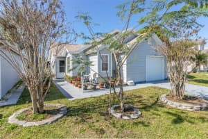 2318 CARRIAGE RUN ROAD, KISSIMMEE, FL 34741 Sold 04/04/23