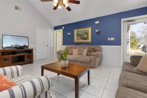 2318 CARRIAGE RUN ROAD, KISSIMMEE, FL 34741 Sold 04/04/23