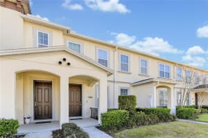 6334 HAMLIN RESERVE BOULEVARD, WINTER GARDEN, FL 34787 Sold 05/02/23