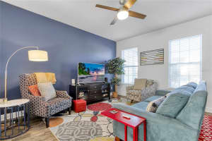 6334 HAMLIN RESERVE BOULEVARD, WINTER GARDEN, FL 34787 Sold 05/02/23