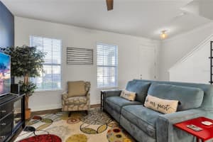 6334 HAMLIN RESERVE BOULEVARD, WINTER GARDEN, FL 34787 Sold 05/02/23