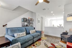 6334 HAMLIN RESERVE BOULEVARD, WINTER GARDEN, FL 34787 Sold 05/02/23