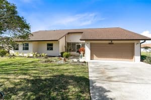 4126 BLACKPOWDER WAY, KISSIMMEE, FL 34746 Sold 04/14/23