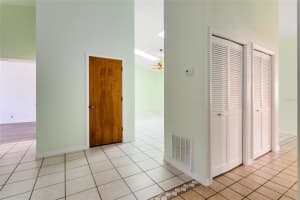 4126 BLACKPOWDER WAY, KISSIMMEE, FL 34746 Sold 04/14/23