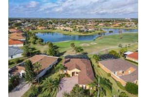 281 SORRENTO ROAD, KISSIMMEE, FL 34759 Sold 03/24/23