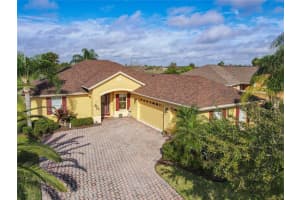 281 SORRENTO ROAD, KISSIMMEE, FL 34759 Sold 03/24/23