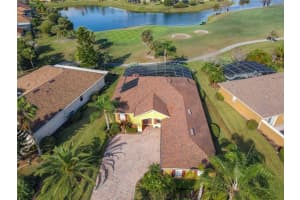 281 SORRENTO ROAD, KISSIMMEE, FL 34759 Sold 03/24/23