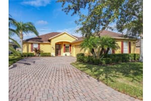 281 SORRENTO ROAD, KISSIMMEE, FL 34759 Sold 03/24/23