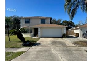 4864 Jamaica Ln, Kissimmee, FL 34746, Sold 03/03/23