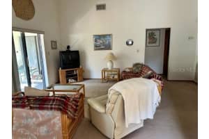 4864 Jamaica Ln, Kissimmee, FL 34746, Sold 03/03/23