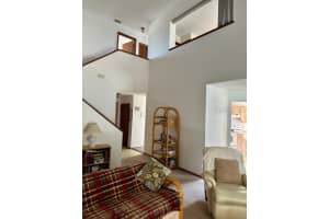 4864 Jamaica Ln, Kissimmee, FL 34746, Sold 03/03/23