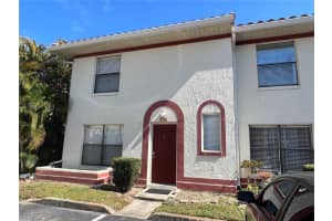 1635 SANDY POINT SQUARE, ORLANDO, FL 32807 Sold 07/14/23