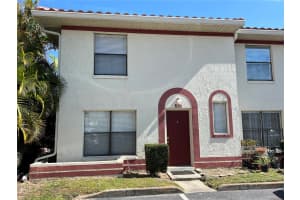 1635 SANDY POINT SQUARE, ORLANDO, FL 32807 Sold 07/14/23
